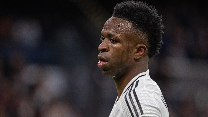 自主研发,不断创新